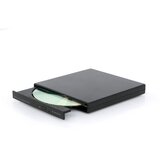 Gembird EXT.DVD RW DVD-USB-04 | Eponuda.ba