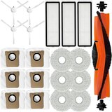 INF Komplet rezervnih delov za Xiaomi X20+/X10+ – glavni valj, 3 filtri, (5000286449) | Shoptok.si