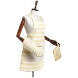 Mila Home Lanen predpasnik Vibes – | Shoptok.si