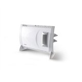 Tesy grijalica cn 202 zf s ventilatorom, (57175946) | shoptok.hr
