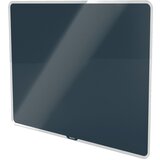 Leitz Siva staklena magnetska ploča Ugodan, 80 x 60 cm Cijene