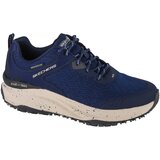 Skechers Nizke superge D'Lux Trail Modra | Shoptok.si