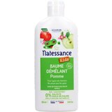 Natessance kids balzam za lase "Jabolka" Cene