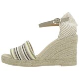 Geox Sandali & Odprti čevlji 134117 Bež | Shoptok.si