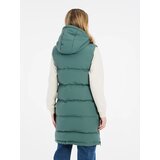  Women's vest PRTMIASSY | Eponuda.ba