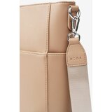 Vuch Crossbody torba Eldrin Beige, 28 x 22 cm Slike