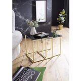 MID.YOU set miz cala | Shoptok.si