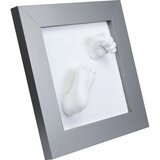 Dooky Luxury Memory Box 3D Handprint set za bebine otiske 1 kom Cijene