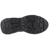 Big Star JJ274A113 Crna | shoptok.hr