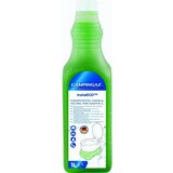 Campingaz PRENOSNI WC WC INSTAECO 1L cene