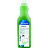 Sredstvo za čišćenje INSTAECO LIQUID zelena
