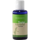 Tiroler Kräuterhof Bio hidrolat rožmarina - 200 ml Cene