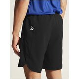 Craft Hlače 3/4, 7/8 Rush 2.0 Črna | Shoptok.si