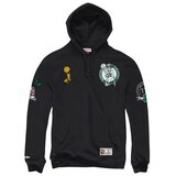 Mitchell And Ness Boston Celtics Crna Cijene
