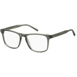Tommy Hilfiger Naočare TH 2189 1ED | ePonuda.com
