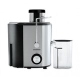 Heinner sokovnik HSF-500S | shoptok.hr