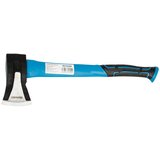 Womax Sekira cepač 1kg fiberglas drška | Eponuda.com