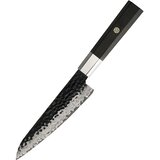 IZMAEL Damaskasti kuhinjski nož YU-37436 - Utility / Rjava | Shoptok.si