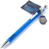 HARRY POTTER Kemijska olovka Dumbledore | shoptok.hr