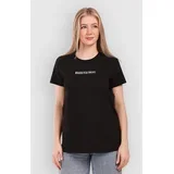 Asha T-shirt black