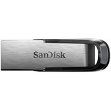 San Disk usb ključ ultra flair usb 3.0 (SDCZ73-128G-G46) | Shoptok.si