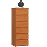 AKORD KOMODA CL6 OLCHA, (21703028) | Shoptok.si