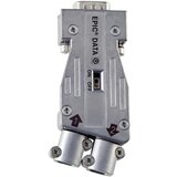 LAPP EPIC® D-Sub Pro CAN Bus ED-CAN-AX-PRO Kabel sadržaj: 1 kom. Cijene