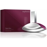 Calvin Klein ženski parfem euphoria edp 100ml new Cene