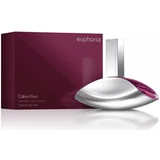 ženski parfem euphoria edp 100ml new