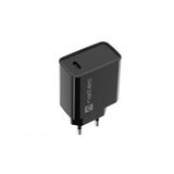 Natec MAINS CHARGER RIBERA USB-C 20W PD | shoptok.hr
