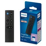 Philips Daljinski upravljač SMART WIZMOTE 2xAAA Wi-Fi | Eponuda.com