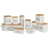 Zandiara škatla za kruh lore | Shoptok.si