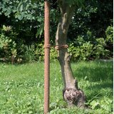  Kokosov štap 80 cm | shoptok.hr