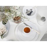 Creatable Kombinirani Servis Polo, 16-Delni | Shoptok.si