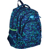 Karbon Ruksak Triangular Universe Netto | shoptok.hr