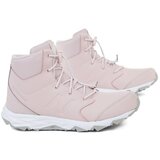 New Balance 800 Ružičasta | shoptok.hr