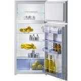 Gorenje RFI4204W frižider sa zamrzivačem | Eponuda.com