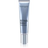 Neutrogena retinol boost eye cream pomlajevalna krema za predel okoli oči 15 ml za ženske | Shoptok.si