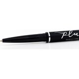  Nourish & Define Refillable Brow Pencil - Golden Silk Cijene