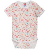Clar zg. deli bodi FLOWER KR 01867 D bela 74 Cene
