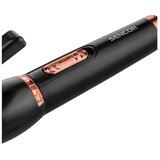 Sencor SHS 8603BK Uvijač kose | shoptok.hr