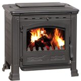  PEĆ TENA 60047 | Eponuda.ba