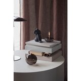 Mette Ditmer Denmark Staklena uljna svjetiljka (visina 6 cm) Aura – | shoptok.hr
