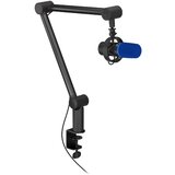 ENDORFY solum broadcast usb mikrofon (EY1B008) | ePonuda.com