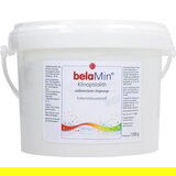 SanaCare belaMin klinoptilolit krmni dodatek za živali - 1200 g vedro Cene