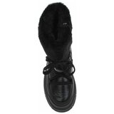 Caprice Black Comb Crna | shoptok.hr