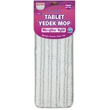 Awion Zamenska krpa za mop - JEOSET | Eponuda.com