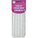 zamenska krpa za mop - jeoset