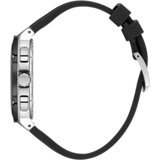  ROČNA URA SANTA BARBARA POLO & RACQUET CLUB SB.1.10578-1 | Shoptok.si