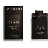Parfem za žene Bvlgari Man In Black Parfum 100 ml | shoptok.hr